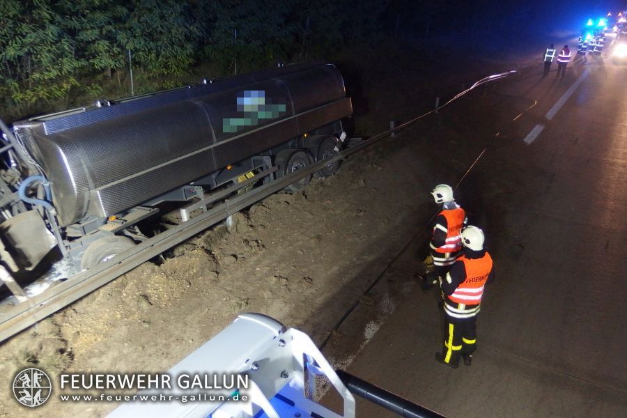 Einsatz 60-2015